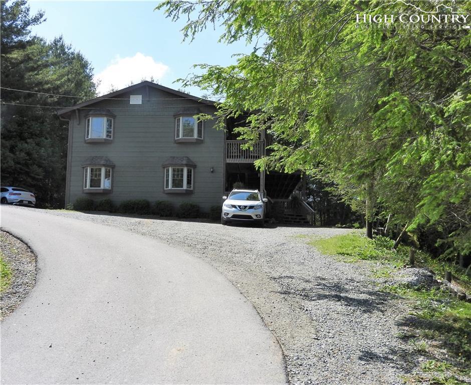 218 Elk Hill Drive - Photo 1