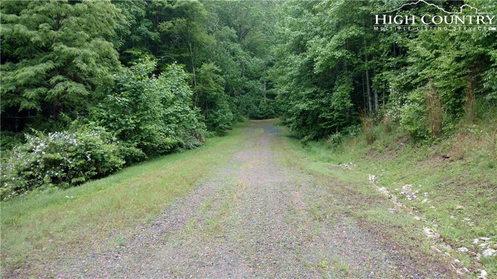 TBD Crab Orchard Boulevard - Photo 1