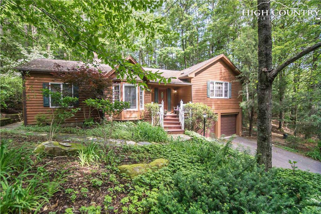 176 Jensen Drive - Photo 1