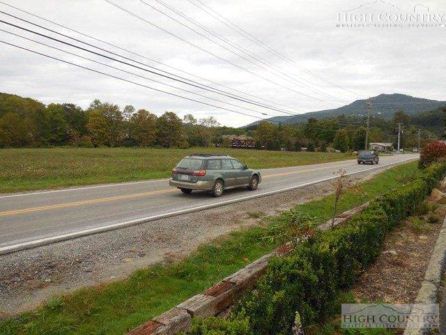 Tbd Highway 184 - Photo 1
