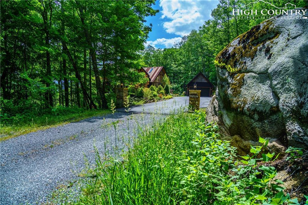 228 Lodge Woods Trail - Photo 1