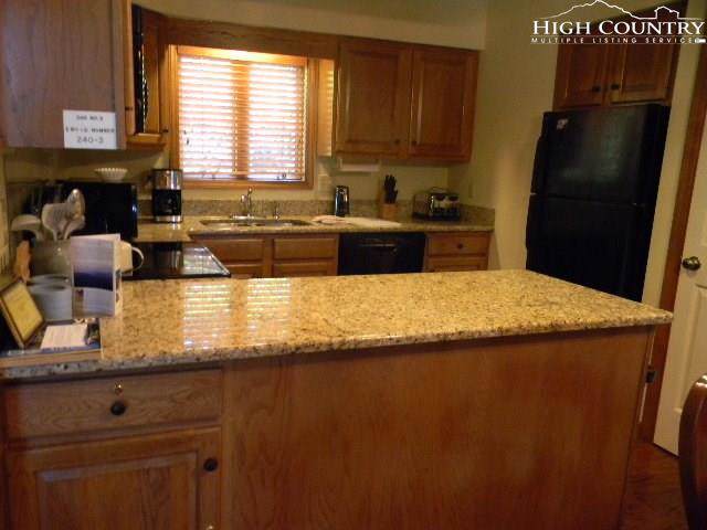 240 Lot Estes Oak 3 Drive - Photo 1