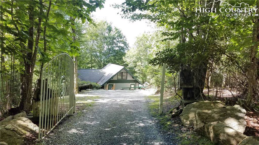 273 Greenbriar Road - Photo 1