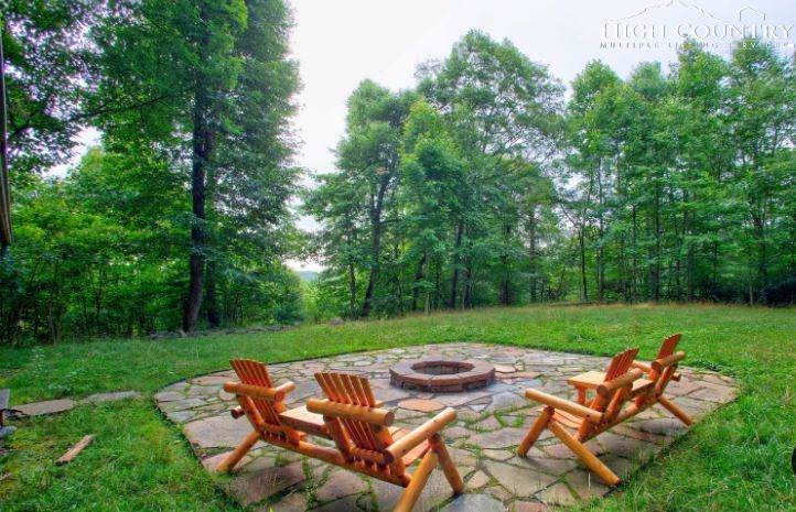 1296 Payne Branch Road - Photo 1