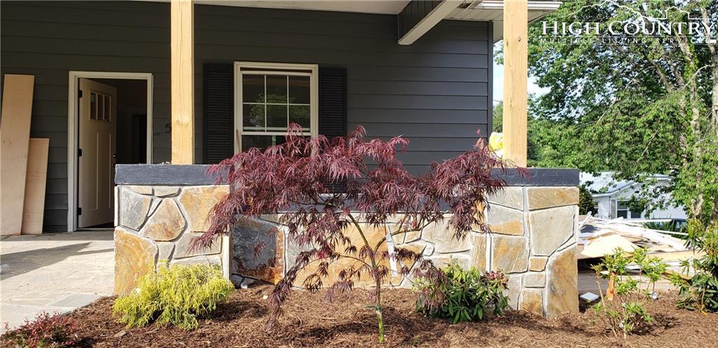 546 Old Mill Road - Photo 1