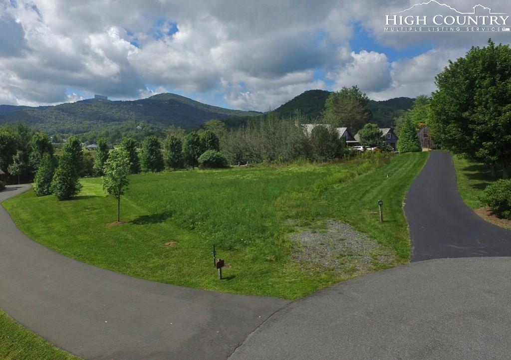 Lot 60 Farm Knoll Court - Photo 1
