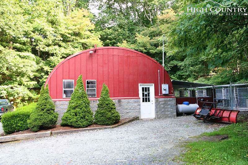 663 John Erwin Road - Photo 1