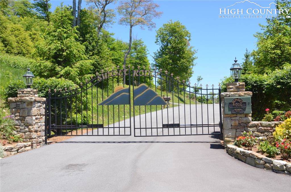 70 Sunset Strip Road - Photo 1