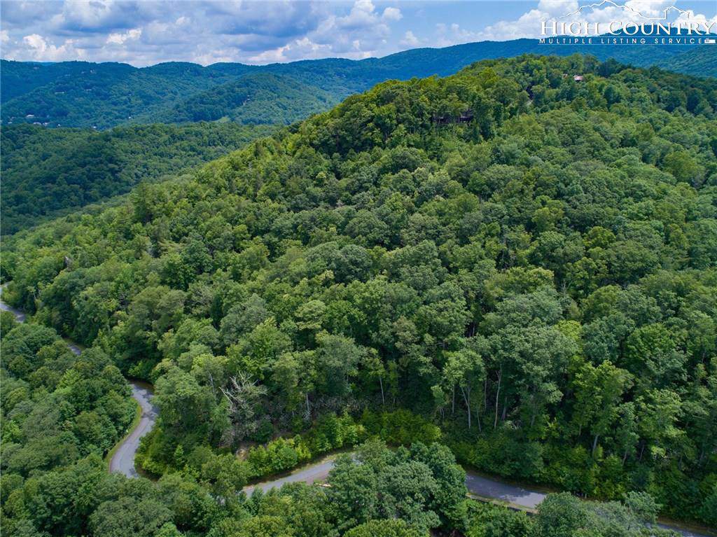 Lot 306 Twin Rivers Drive - Photo 1