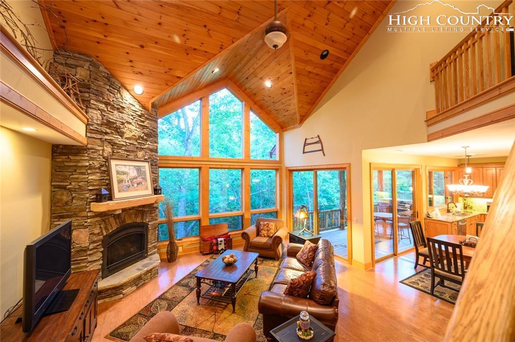 89 Springhouse Drive - Photo 1