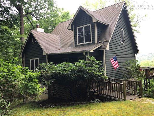 675 Little Creekside - Photo 1