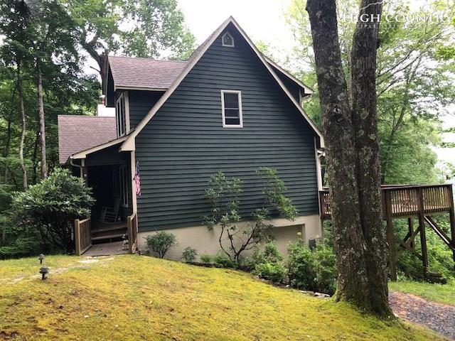 675 Little Creekside - Photo 1
