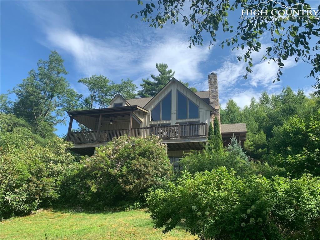 308 Cielo Road - Photo 1