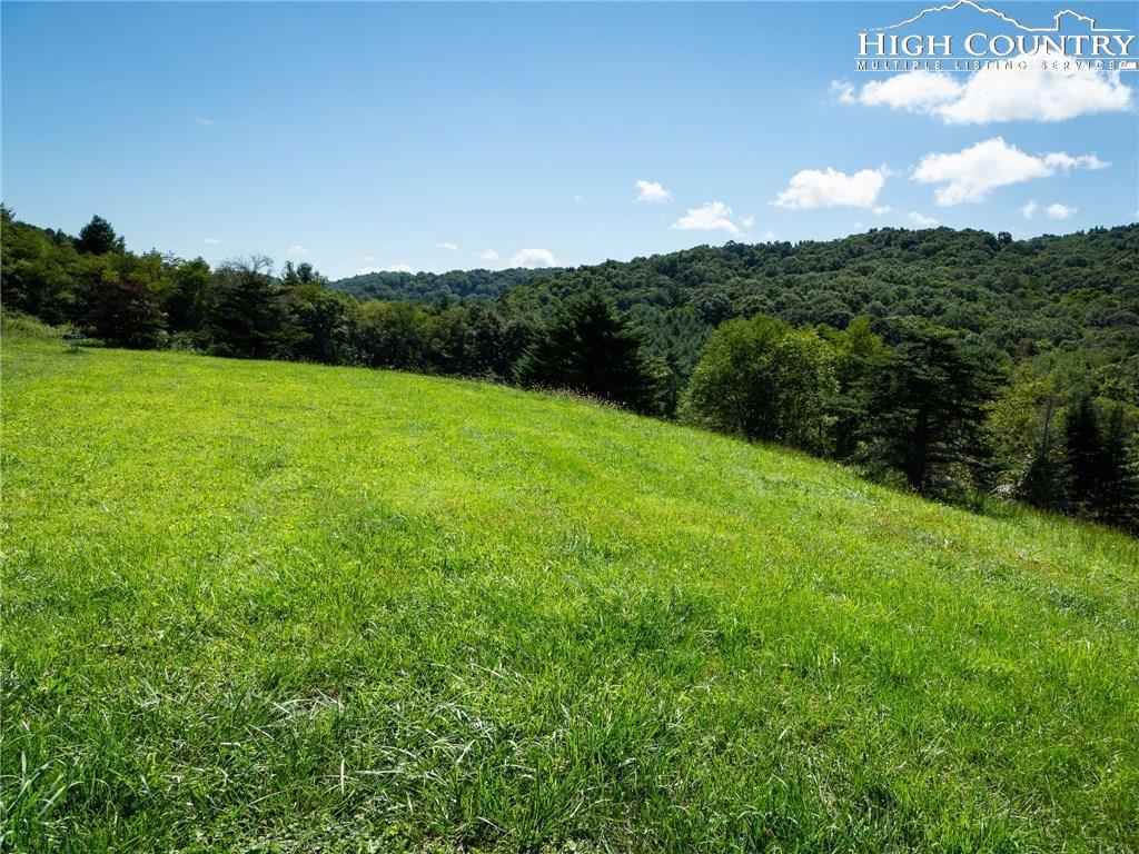 Lot 20-A Waterstone Drive - Photo 1