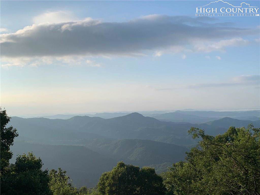 TBD Gorge View Drive - Photo 1