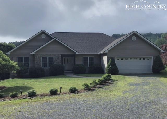 337 Balsam Lane - Photo 1