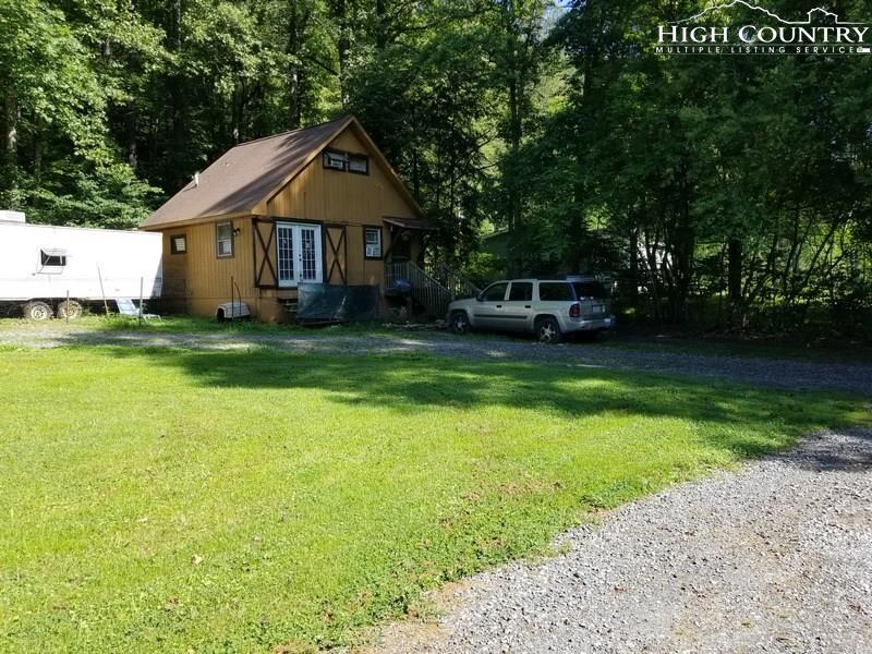 125 Elk Lane Lane - Photo 1