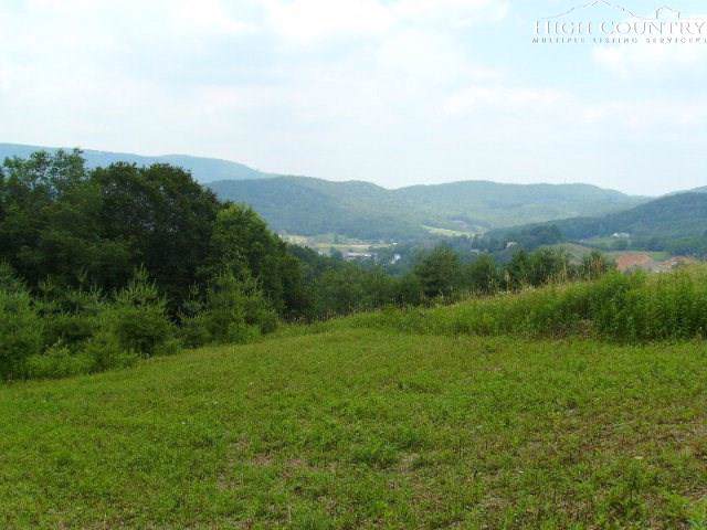 TBD Ramsey Hollow - Photo 1