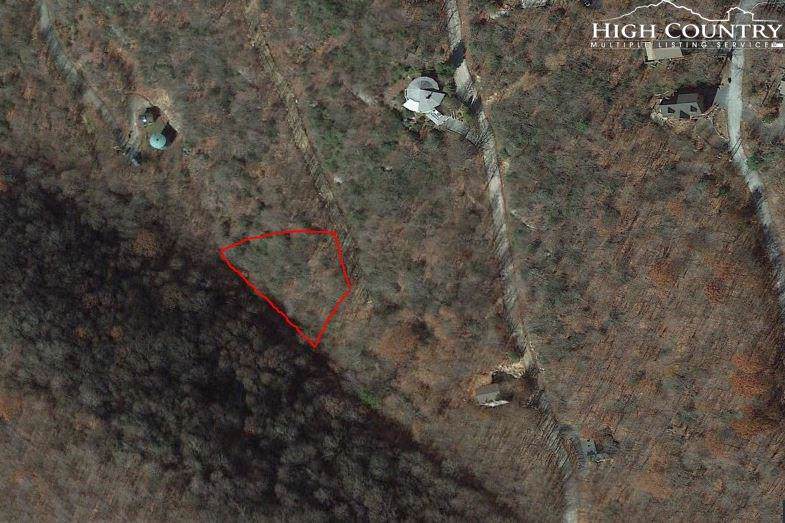 122 Bear Branch Road - Photo 1