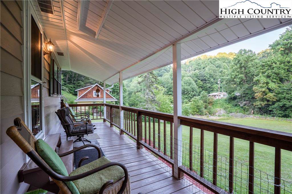 1897 Buckeye Road - Photo 1