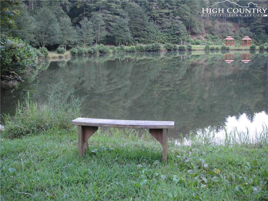 Lot 61 Buck Mountain Road - Photo 1