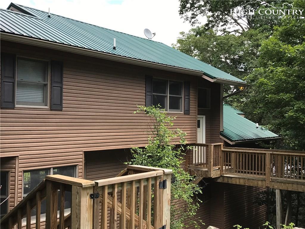 206 Northridge Road - Photo 1