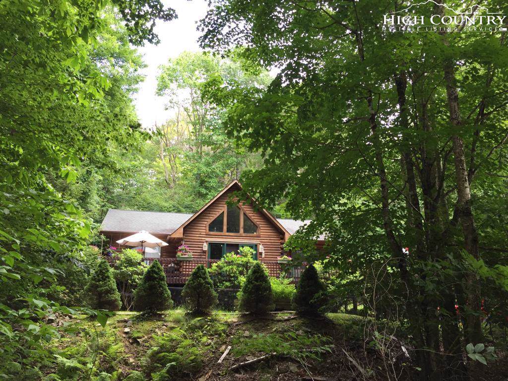 251 Greenbriar Road - Photo 1