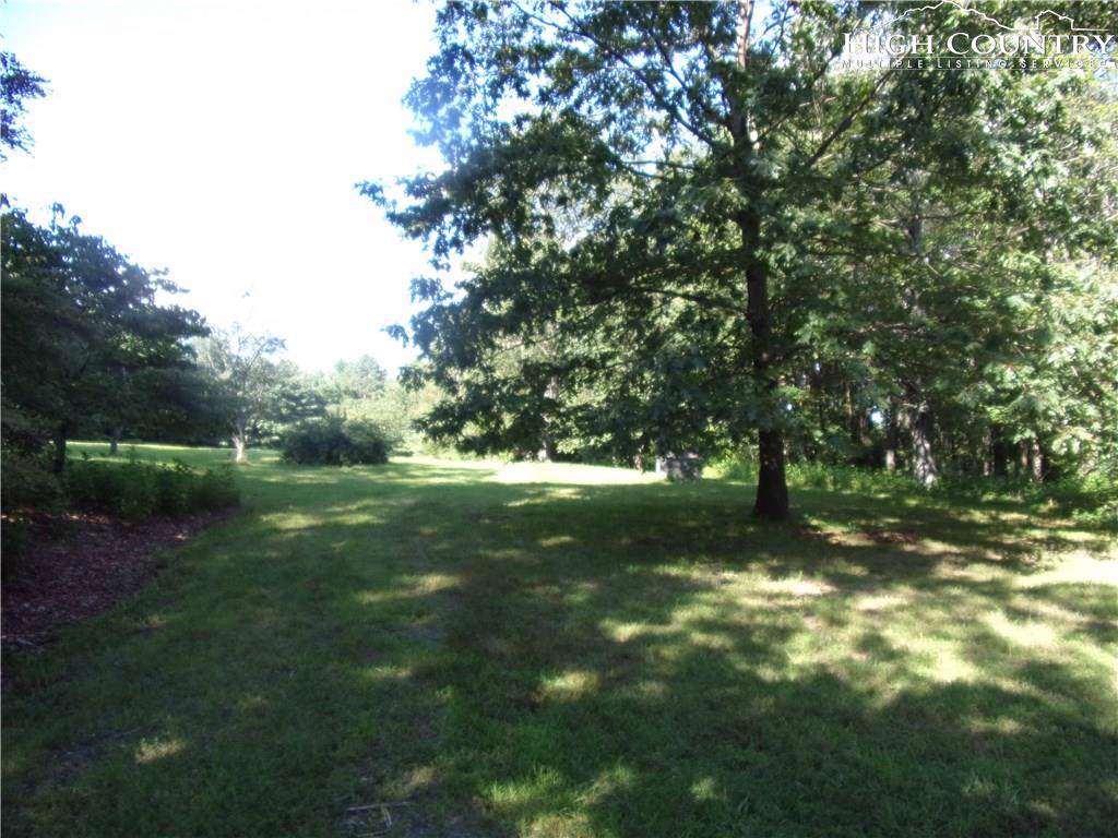13556 N. Hwy. 16 - Photo 1
