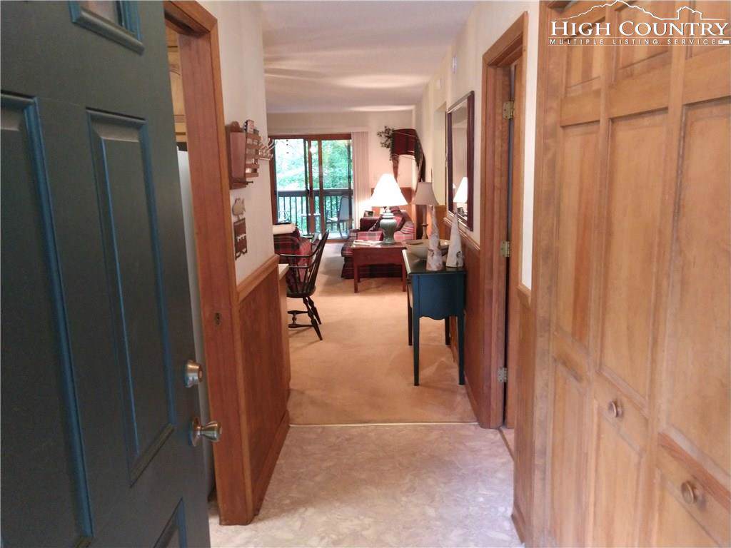 120 The Branches Lane - Photo 1