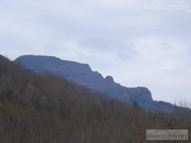 Tbd 105 Highway - Photo 1