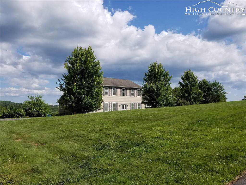 354 Dare Lane - Photo 1