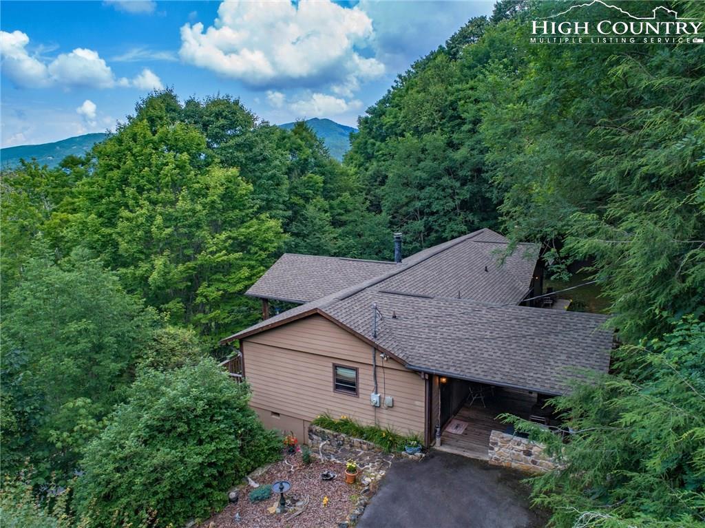 1800 Meadow Avenue - Photo 1