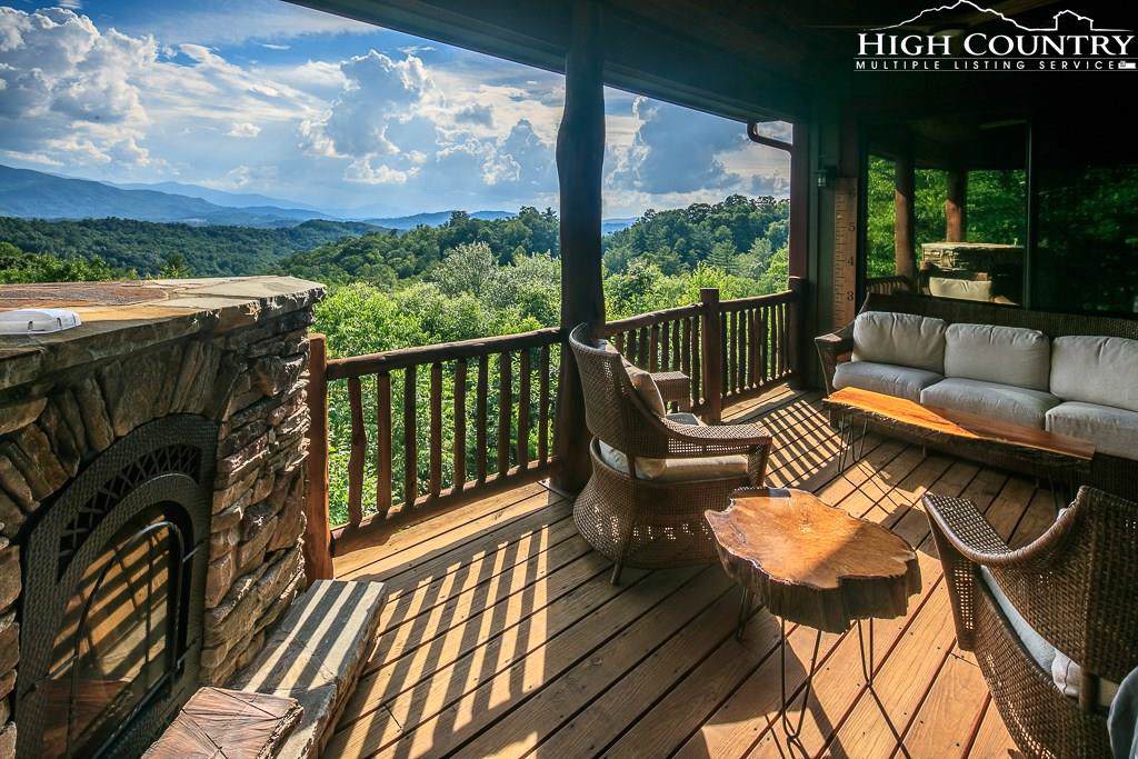 117 Springhouse Drive - Photo 1