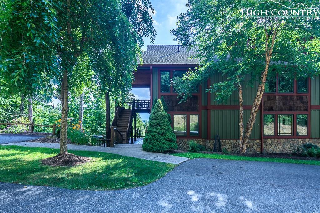 117 Springhouse Drive - Photo 1