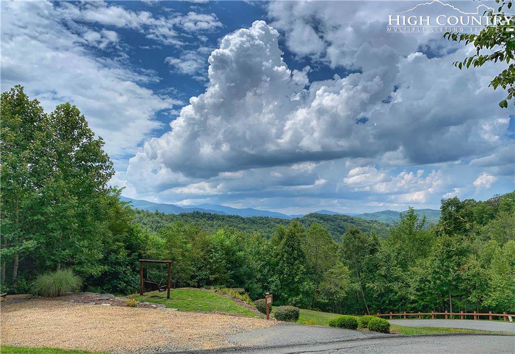 Lot 13 Falls Creek Parkway - Photo 1