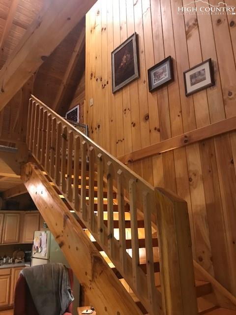 133 Cliffwood Drive - Photo 1
