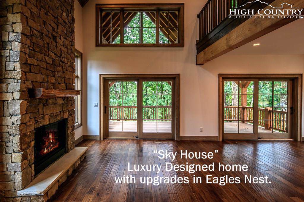 100 Eagle Village Circle - Photo 1