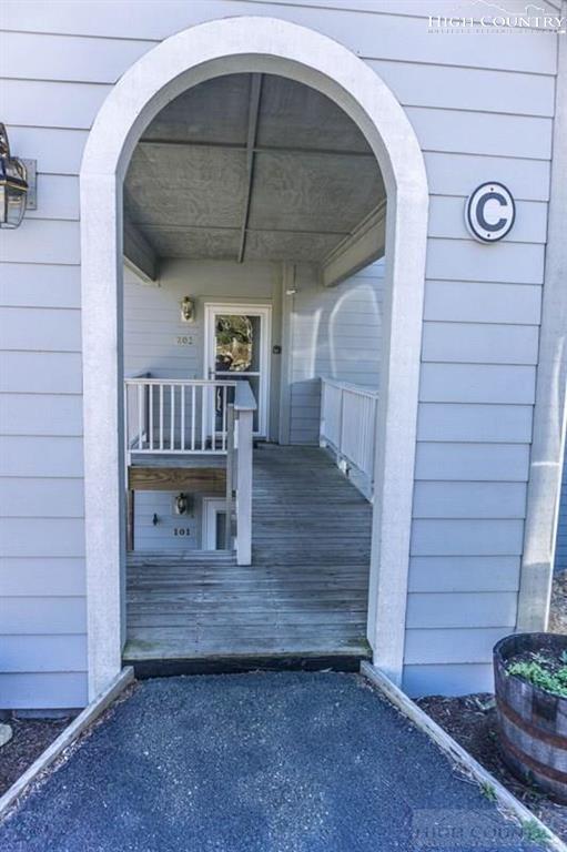 468 Elderberry Ridge Road - Photo 1