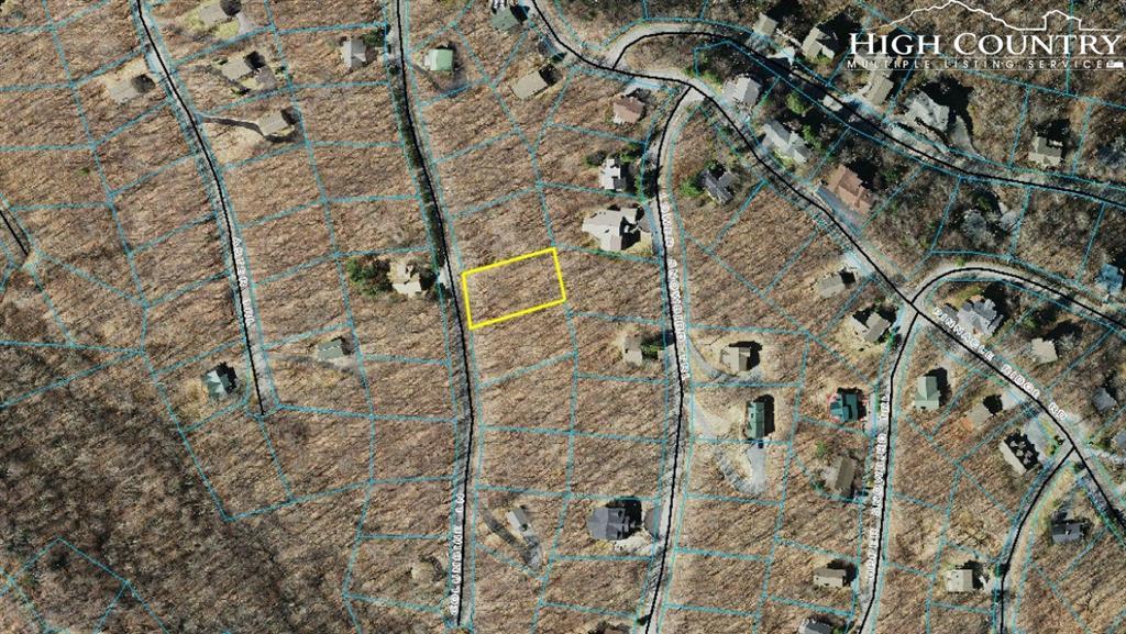 113 Columbine Lane - Photo 1