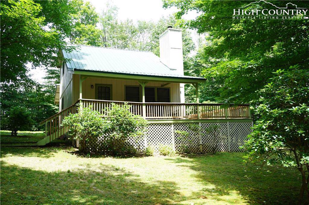 454 Elk Horn Road - Photo 1
