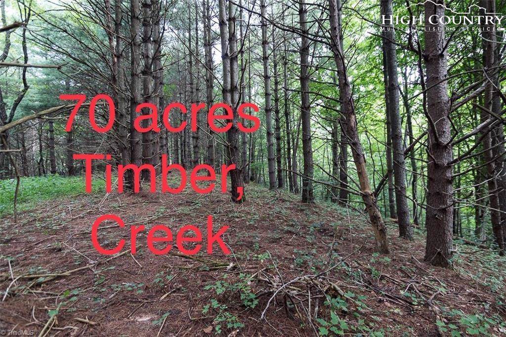 00 Shoals Lane - Photo 1