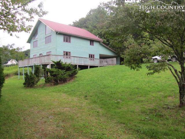 89 Cynthia Lane - Photo 1