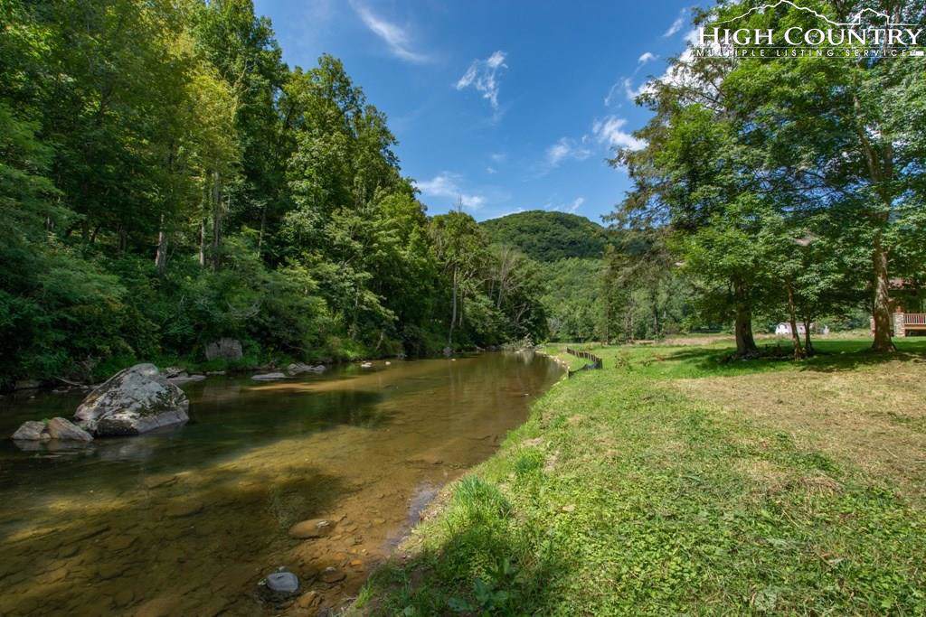 5 Water Sound Drive - Photo 1