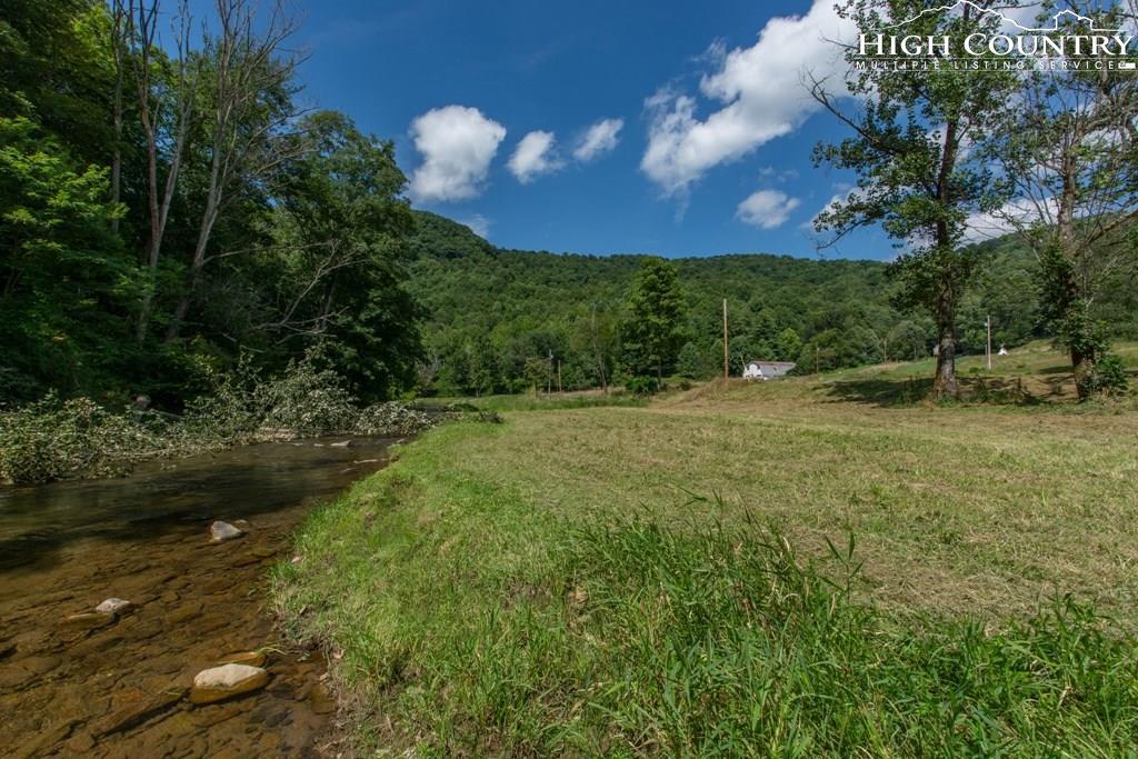 11 Water Sound Drive - Photo 1