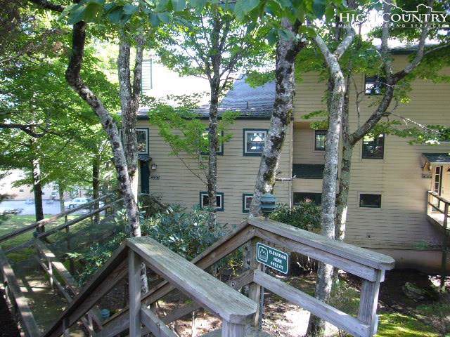 313 Mariah Circle - Photo 1