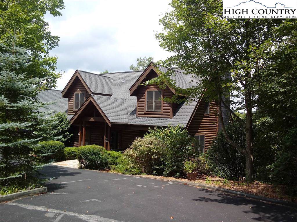 315 Skyview Street - Photo 1