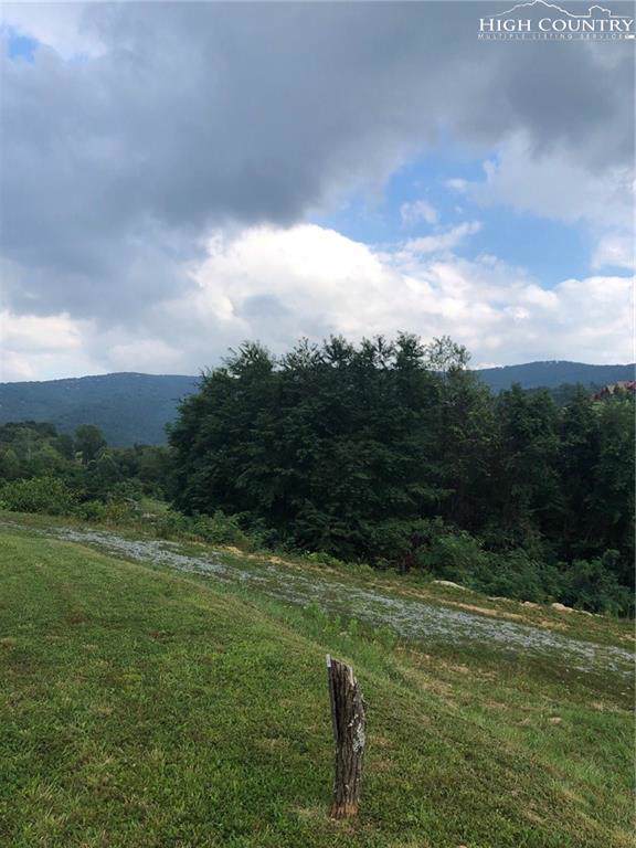 F6 Eagles Nest Trail - Photo 1