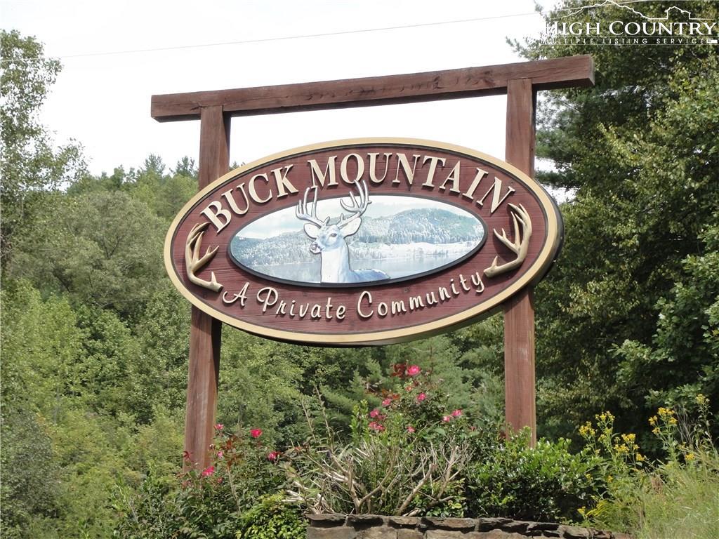 Lot 212 Casey Mountain Road - Photo 1