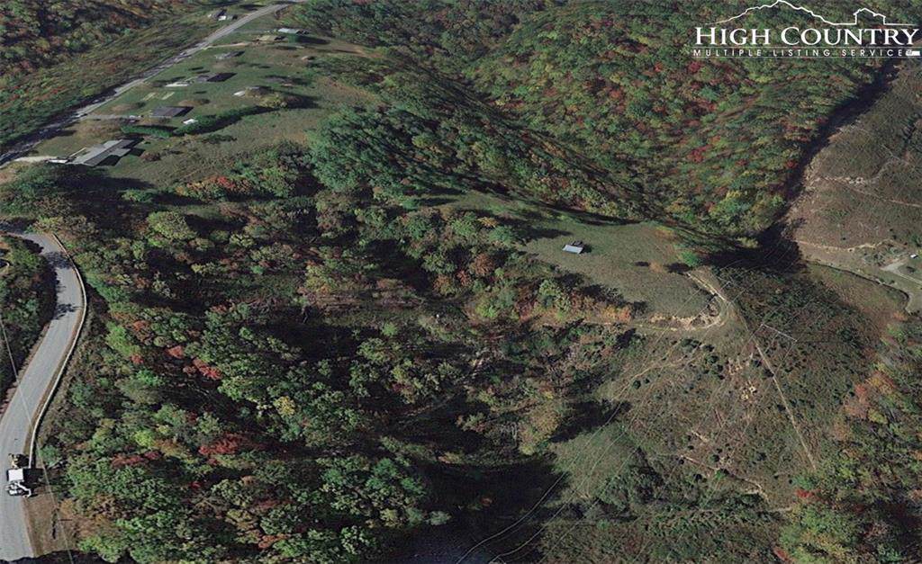 0000 Timber Ridge Road - Photo 1