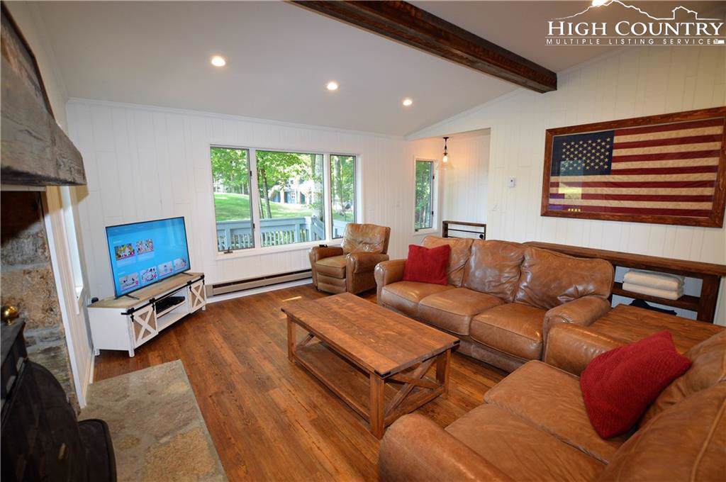 477 St Andrews Road - Photo 1